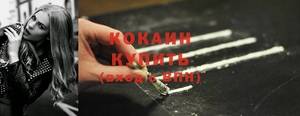 стафф Пестово