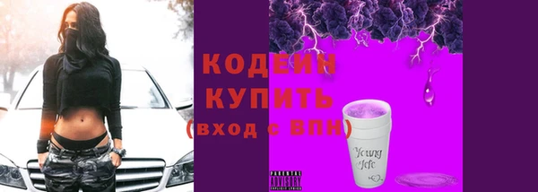 apvp Пересвет