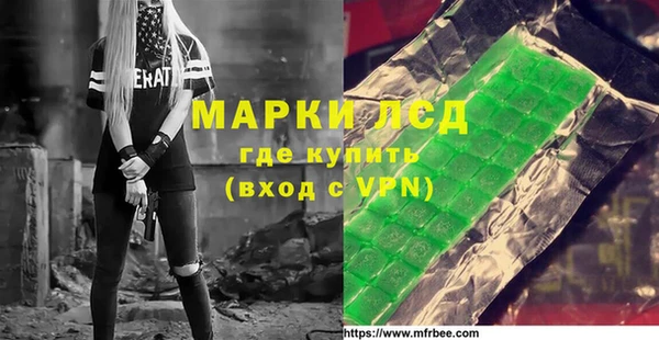 сатива Осинники