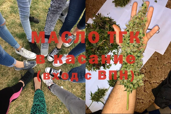 винт Остров