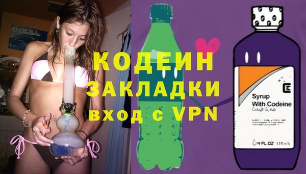 apvp Пересвет