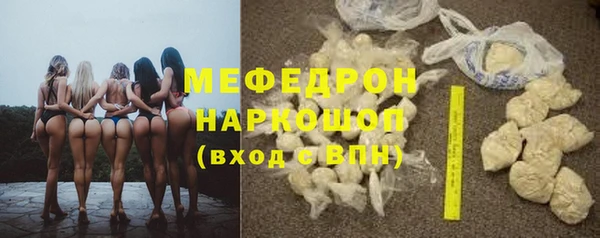 сатива Осинники